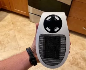 Alpha heater testimonials1