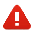 Alpha Heater Limited Stock Warning